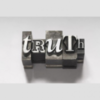 Honesty and lying - Zapp English Listening 3.24