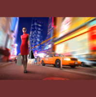 Clothes and fashion - Zapp English Listening 3.1