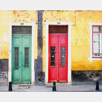 Living with People - Zapp English Listening 2.2