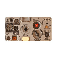 Describing Things - Zapp English Listening 2.10