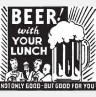 Alcohol and drinking - Zapp English Listening 3.18