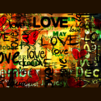 Love and marriage - Zapp English Listening 3.15