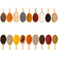 Cooking and recipes - Zapp English Listening 3.26