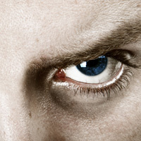 Describing People - Zapp English Listening 2.3