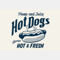 Advertising - Zapp English Listening 3.29