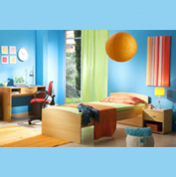 Things in the House - Zapp English Listening 2.11