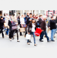 Shopping - Zapp English Listening 3.30