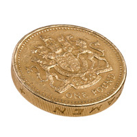 Money - Zapp English Listening 2.15