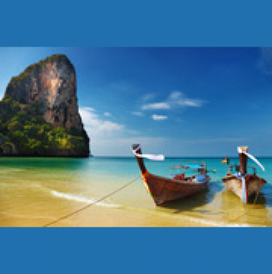 Zapp! English Listening (english Version)