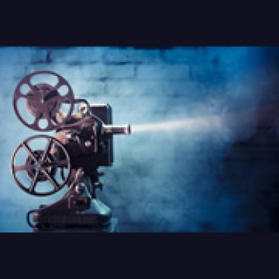 Zapp! English Listening (english Version)