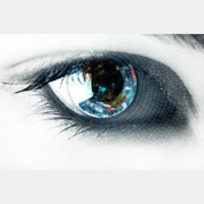 Zapp! English Listening (english Version)