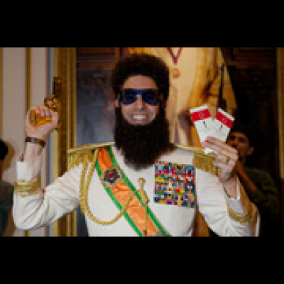 Zapp! English Listening (english Version)