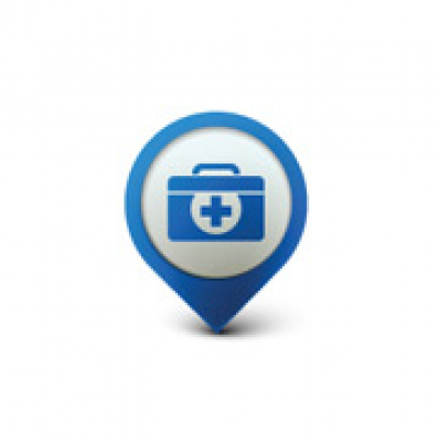 Zapp! English Listening (english Version)