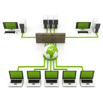 Zapp! English Listening (english Version)