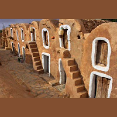 Zapp! English Listening (english Version)