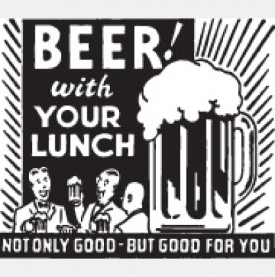 Zapp! English Listening (english Version)