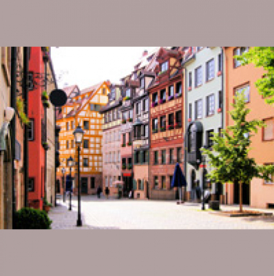 Zapp! English Listening (english Version)