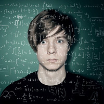 Zapp! English Listening (english Version)