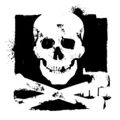 Zapp! English Listening (english Version)