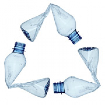 Zapp! English Listening (english Version)