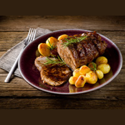 Zapp! English Listening (english Version)