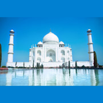 Zapp! English Listening (english Version)