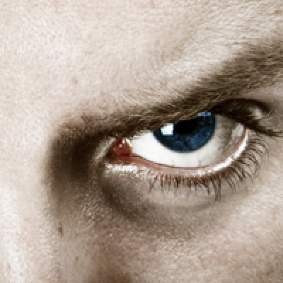 Zapp! English Listening (english Version)