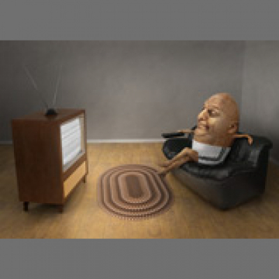 Zapp! English Listening (english Version)