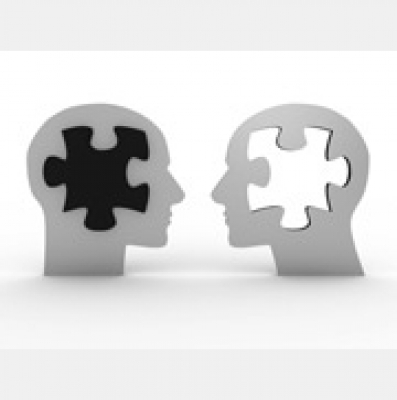 Zapp! English Listening (english Version)