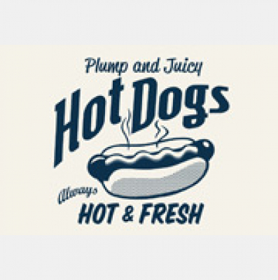 Zapp! English Listening (english Version)