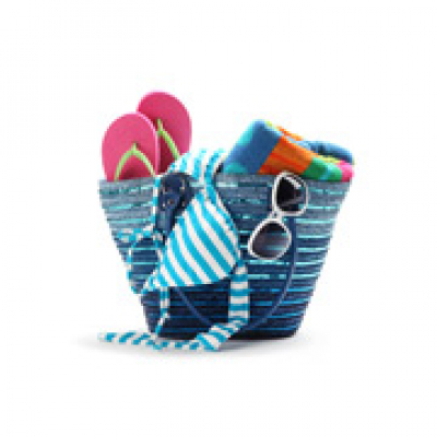 Zapp! English Listening (english Version)