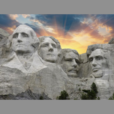 Zapp! English Listening (english Version)