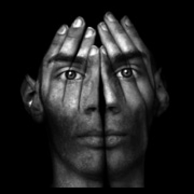 Zapp! English Listening (english Version)