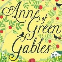 Anne of Green Gables