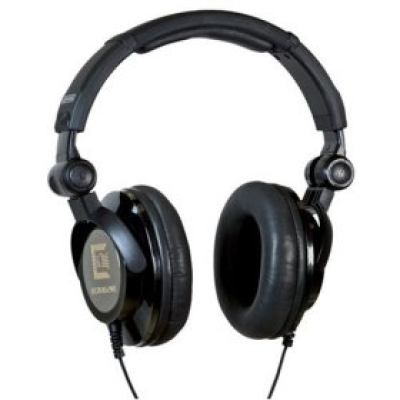 Sound As A Medium Podcast