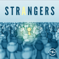 Anniversary Episode: Strangers Revisited