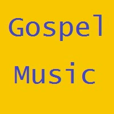 Gospel Music