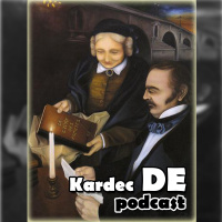Kardec DE