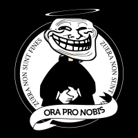 301 - Coisas que parecem pecado, mas não é | Santa Zuera