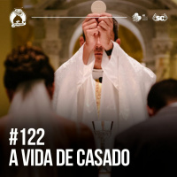 Santa Zuera #122 - A Vida De CASADO