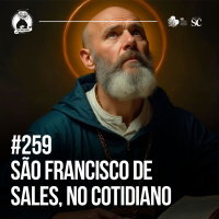 259 - São Francisco de Sales