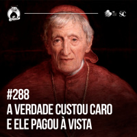 288 - A verdade custou caro, e ELE PAGOU A VISTA | Santa Zuera