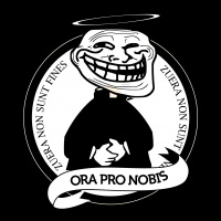 Santa Zuera #175 - Grandes MULHERES Da Igreja Mixagem