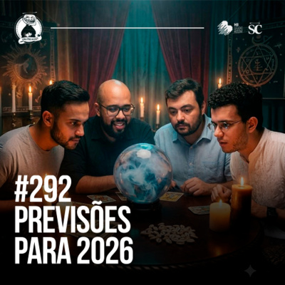 Santa Zuera