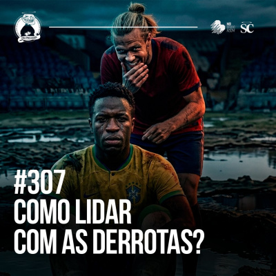Santa Zuera