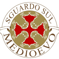 Medioevocast