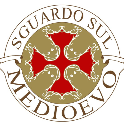 Medioevocast