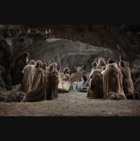 Episode 290: 6BC: The Birth of the Messiah and the Spotless Lamb