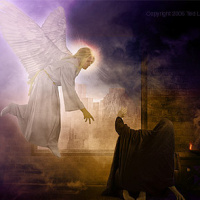 536BC: Daniels Final Revelations