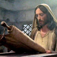 Episode 304: 27AD: Jesus Visits Nazareth